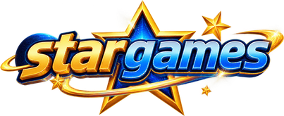 stargames